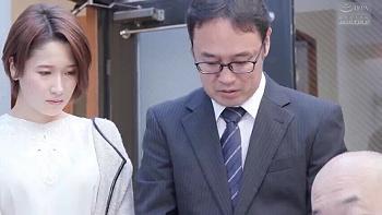 Thumbnail of new posts 177