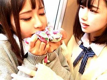 Thumbnail of new posts 159