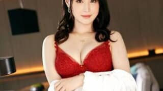 Thumbnail of post image 071