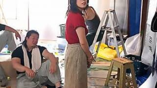 Thumbnail of post image 011