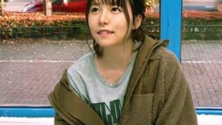 Thumbnail of post image 154