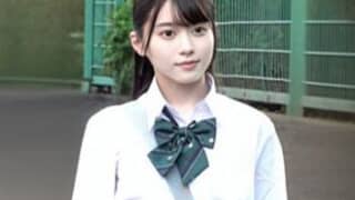 Thumbnail of post image 139