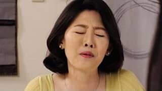 Thumbnail of post image 198