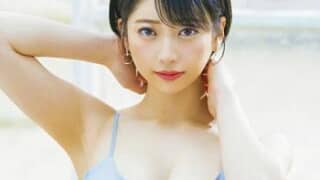 Thumbnail of post image 121