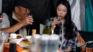 Thumbnail of post image 183