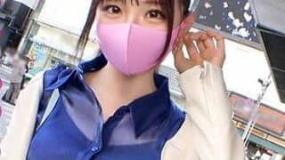 Thumbnail of post image 145