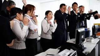 Thumbnail of post image 194