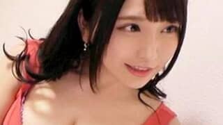 Thumbnail of post image 030