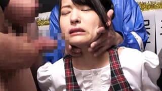 Thumbnail of post image 117