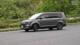 Thumbnail of post image 128