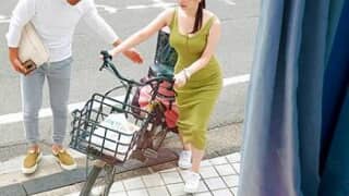 Thumbnail of post image 082