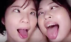 Thumbnail of post image 064