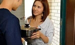 Thumbnail of post image 177