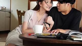 Thumbnail of post image 034