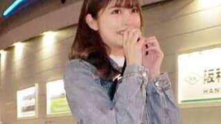 Thumbnail of post image 088