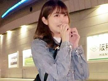 エロタレドーガ