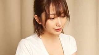 Thumbnail of post image 068