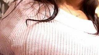 Thumbnail of post image 200