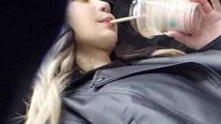 Thumbnail of post image 110