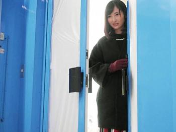 Thumbnail of new posts 178