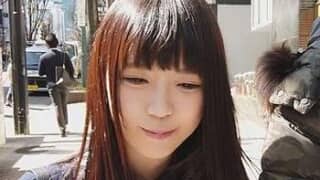 Thumbnail of post image 123