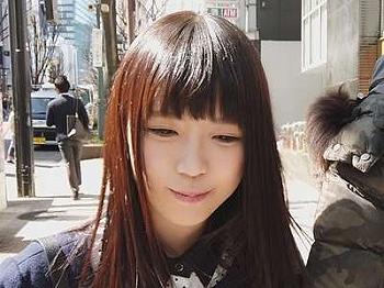 Thumbnail of new posts 088