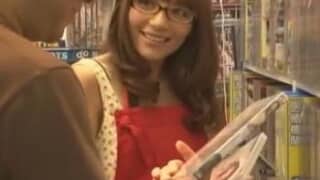 Thumbnail of post image 036