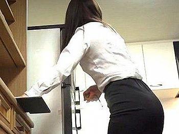 Thumbnail of new posts 185