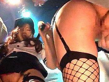 Thumbnail of related posts 078