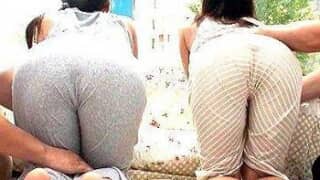 Thumbnail of post image 114