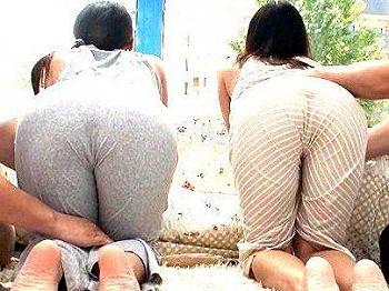 Thumbnail of related posts 068