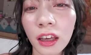 Thumbnail of post image 162