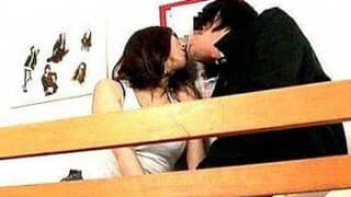 Thumbnail of post image 008