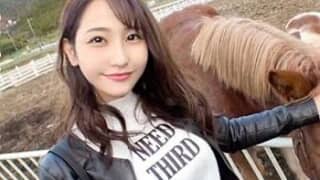 Thumbnail of post image 082