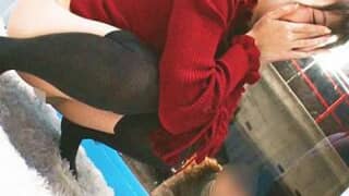 Thumbnail of post image 069