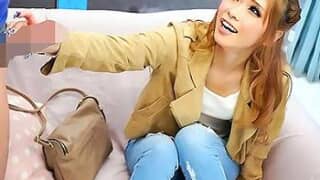 Thumbnail of post image 012