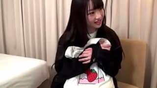 Thumbnail of post image 162