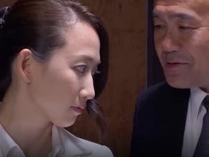 Thumbnail of new posts 039