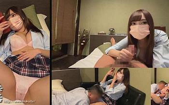 Thumbnail of new posts 189