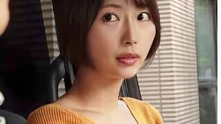 Thumbnail of post image 116