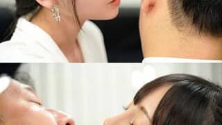 Thumbnail of post image 019