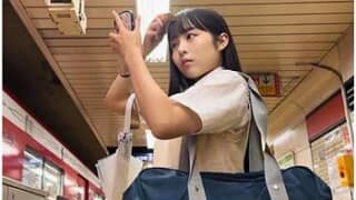 Thumbnail of post image 079