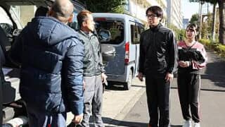 Thumbnail of post image 083