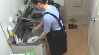 Thumbnail of post image 185