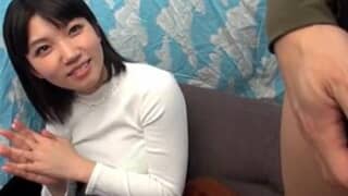 Thumbnail of post image 017