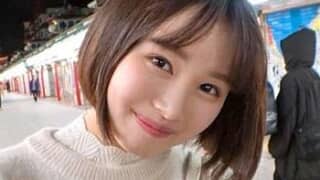 Thumbnail of post image 094