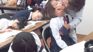 Thumbnail of post image 098