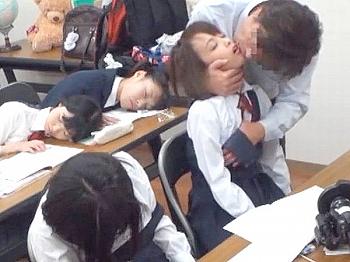 Thumbnail of new posts 029