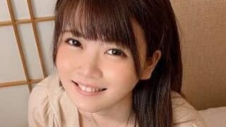 Thumbnail of post image 045