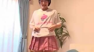 Thumbnail of post image 174